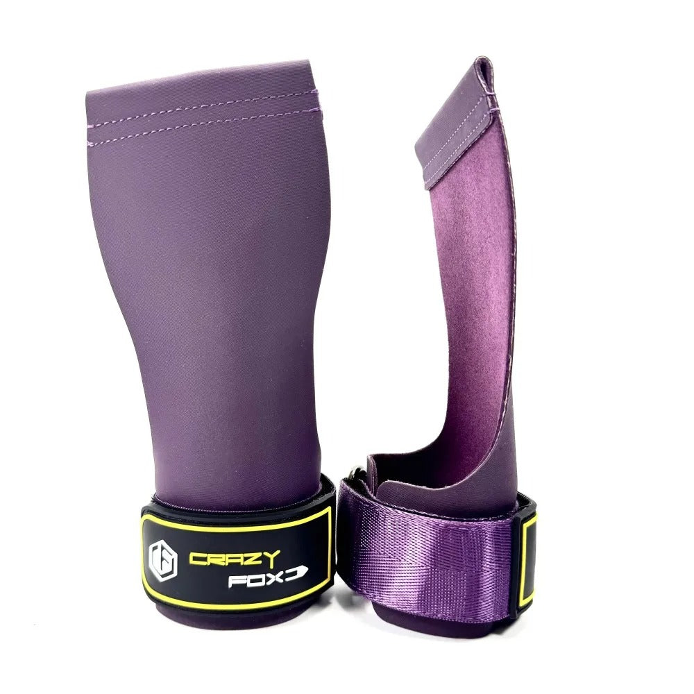 Sangle de tirage | Renforcée