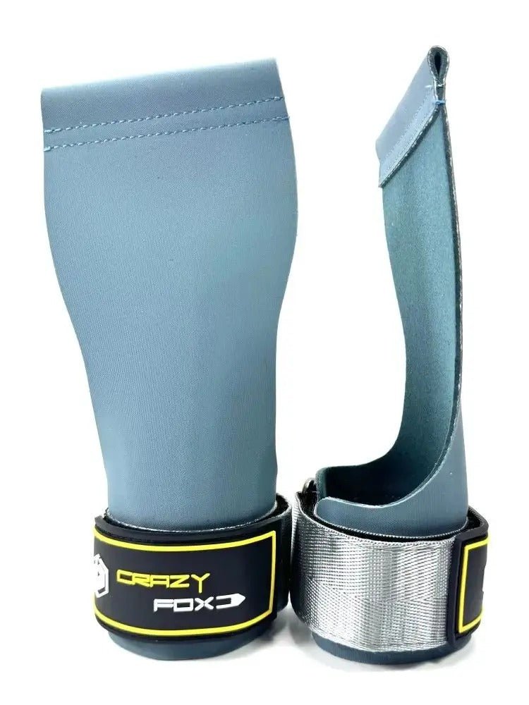 Sangle de tirage | Renforcée