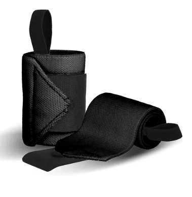 Bande de Musculation Poignet | Protection Pro