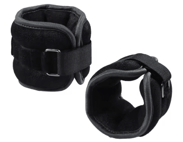 Poids Cheville | BurnFit