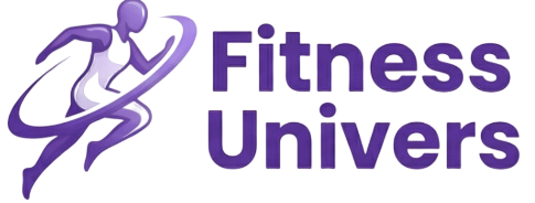 Fitness univers