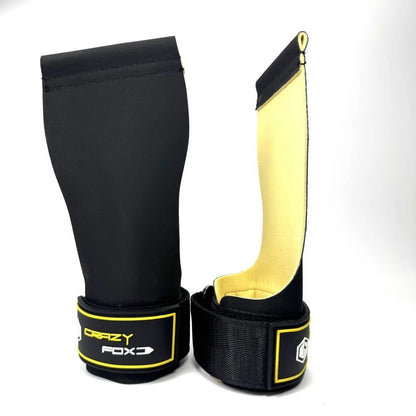 Sangle de tirage | Renforcée