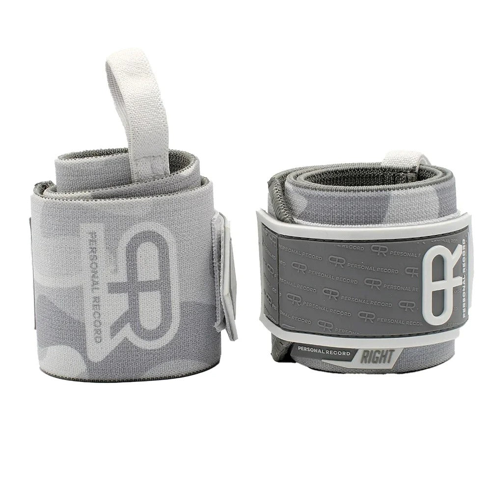 Bande de musculation poignet | ProFlex