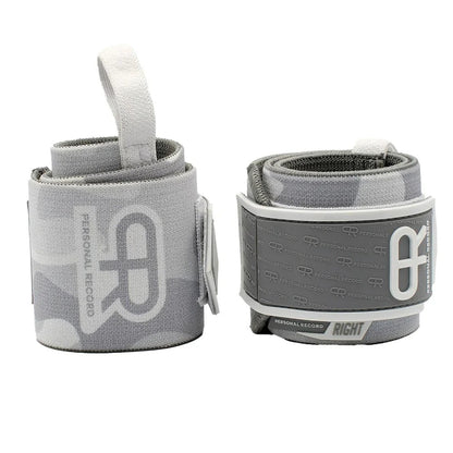 Bande de musculation poignet | ProFlex