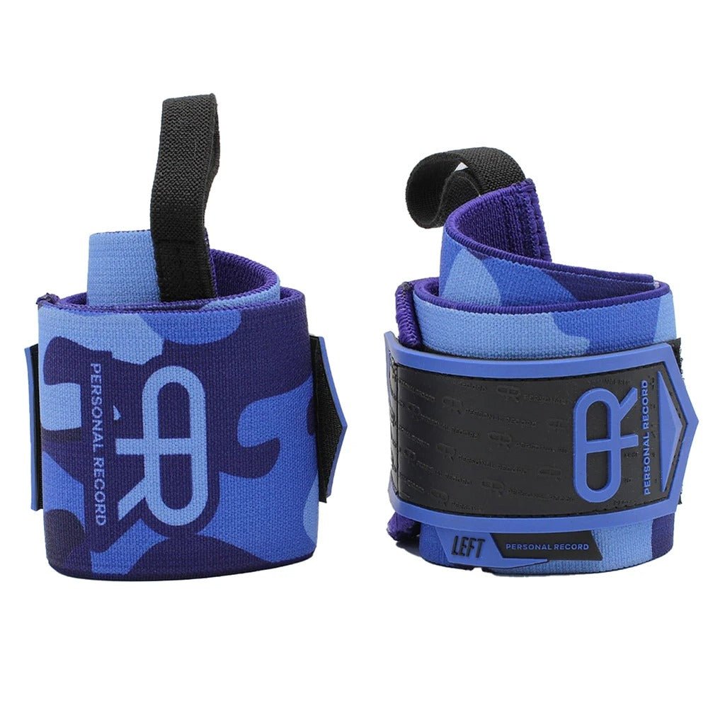 Bande de musculation poignet | ProFlex