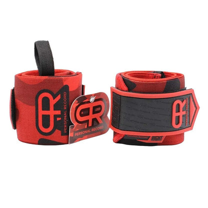 Bande de musculation poignet | ProFlex