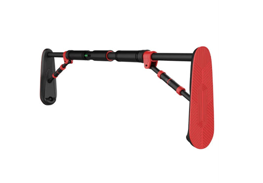 barre de traction multifonctionnelle