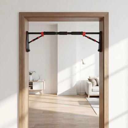 barre de traction multifonctionnelle