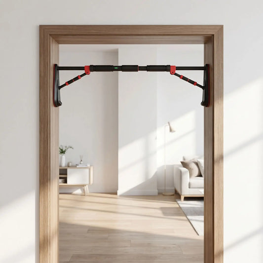 barre de traction multifonctionnelle