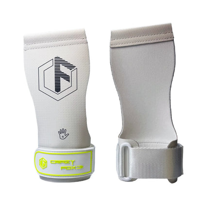 Sangle musculation | ProLift