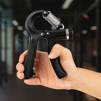exercice avant bras grip for hands