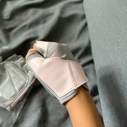 Gants de musculation 