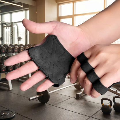 gants musculation