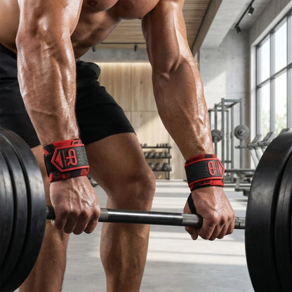 Bande de musculation poignet | ProFlex