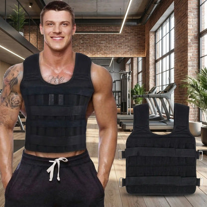 gilet-lesté-20kg