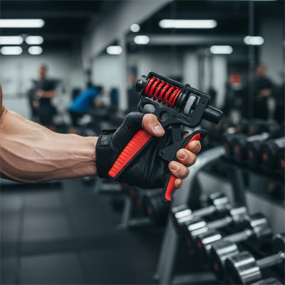 grip for hands