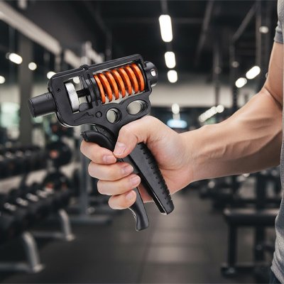 grip for hands