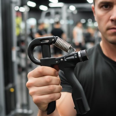 grip for hands 