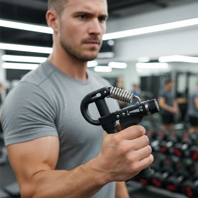 grip for hands