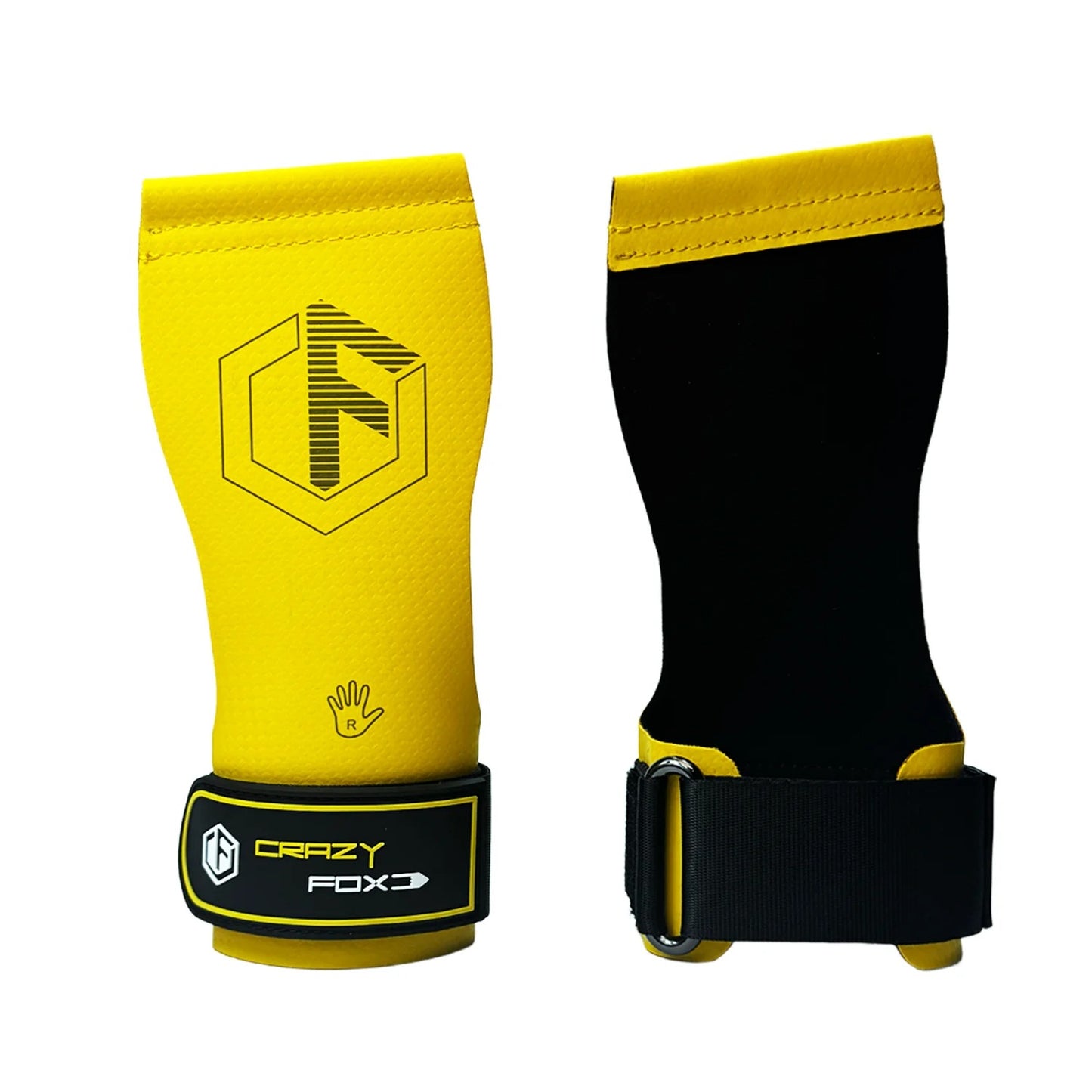 Sangle musculation | ProLift