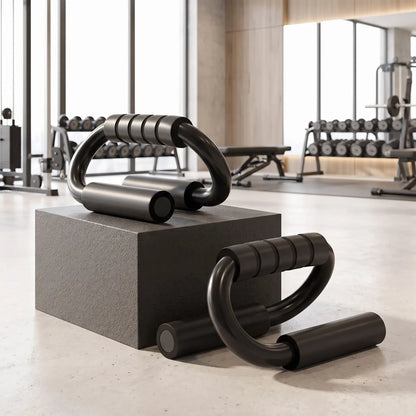 poignée pour pompe tout noir