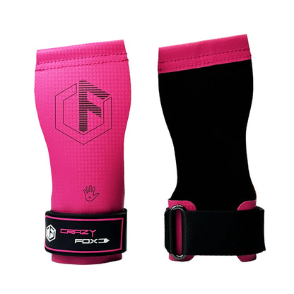 Sangle musculation | ProLift