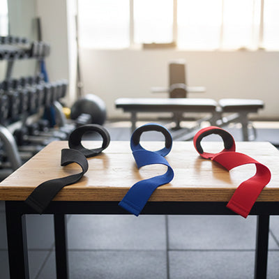 Sangle musculation | Pro Performance