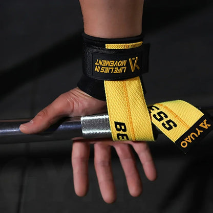 sangle salle de sport