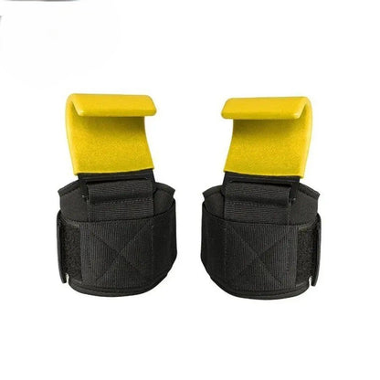 Sangle de tirage | RobuFlex