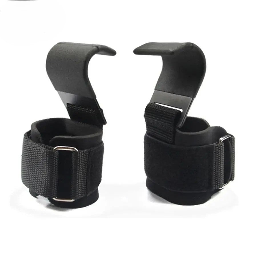 Sangle de tirage | RobuFlex