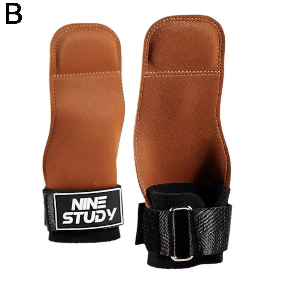 Sangle musculation | Performance Pro